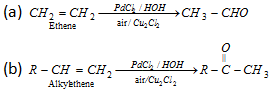 1922_preparation of carbonyl compound6.png